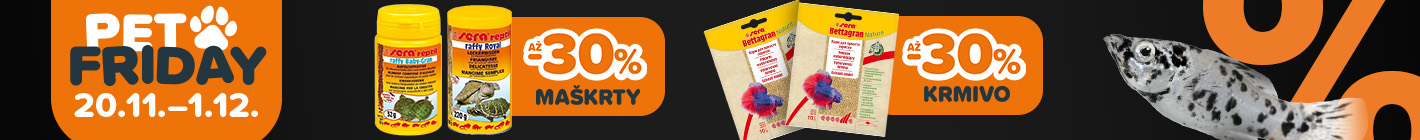 Produkty značky Affinity